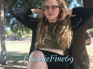 FrankieFine69