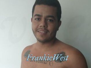 FrankieWest