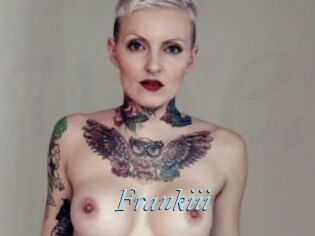 Frankiii