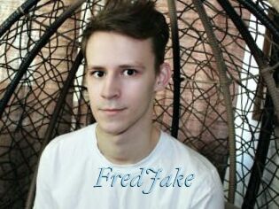 FredJake