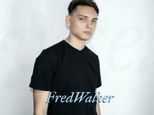 FredWalker