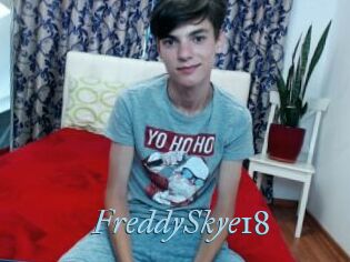 FreddySkye18