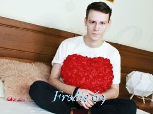 Fredie_69
