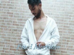 Freed_Morrisson
