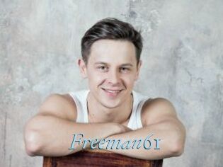 Freeman61