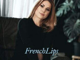 FrenchLips