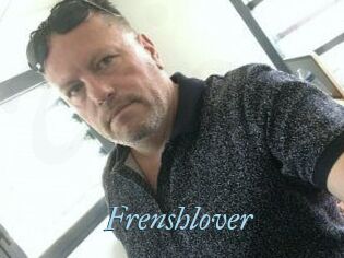 Frenshlover