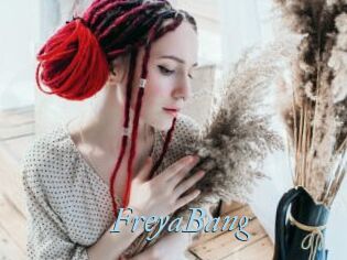 FreyaBang
