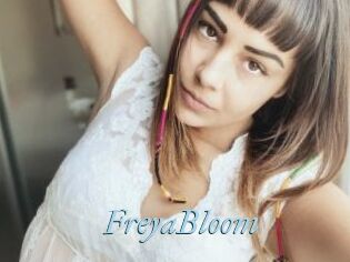 FreyaBloom