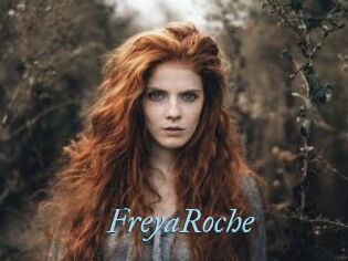 FreyaRoche