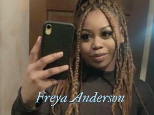 Freya_Anderson