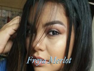Freya_Merlot