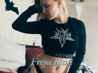 Freya_Rosse