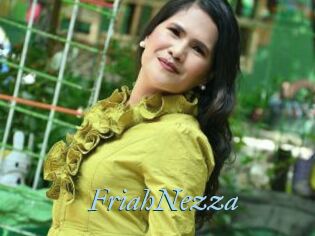 FriahNezza