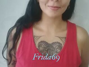Frida69