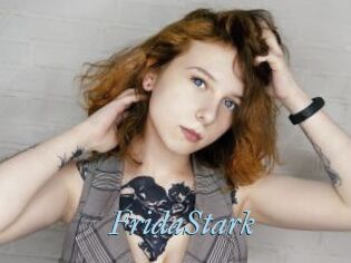 FridaStark