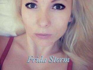 Frida_Storm