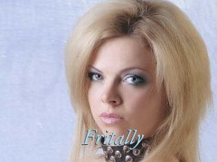Fritally