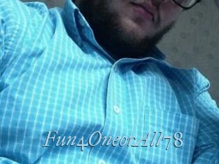 Fun4OneorAll78