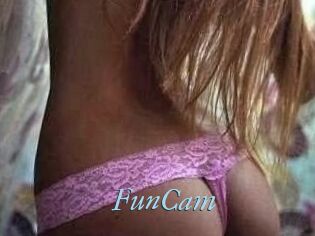 FunCam