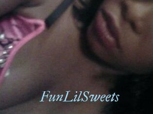FunLilSweets