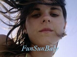 FunSunBaby