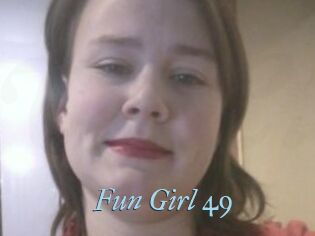 Fun_Girl_49