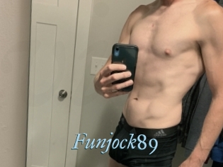 Funjock89
