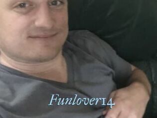 Funlover14