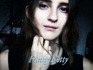 Funny_Ketty