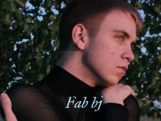 Fab_bj