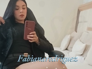 Fabianarodriguez