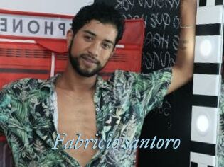 Fabricio_santoro
