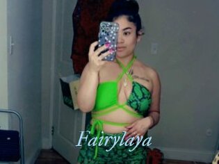 Fairylaya