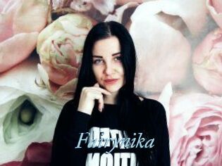 Fairynika