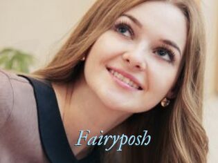 Fairyposh