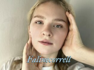 Falinecorrell