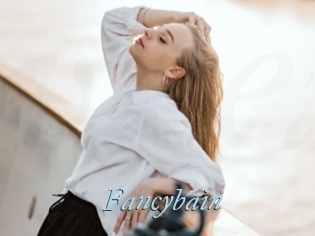 Fancybain