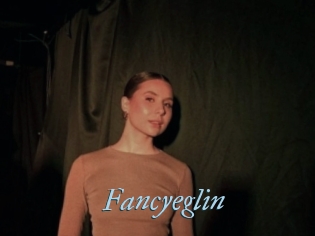 Fancyeglin