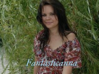 Fantasticanna