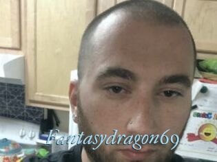 Fantasydragon69