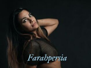 Farahpersia