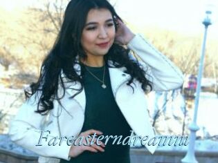 Fareasterndreamm