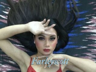 Farleyscott