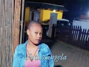 Fatassangela