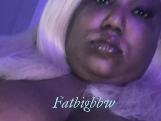 Fatbigbbw