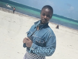 Fatbooty