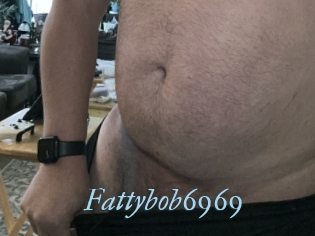 Fattybob6969