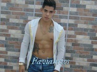 Favianrios