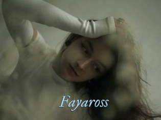 Fayaross